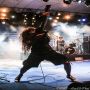 20120721_IMG_5114